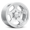 15X8 6X5.5 3.63 MT Canyon Polished