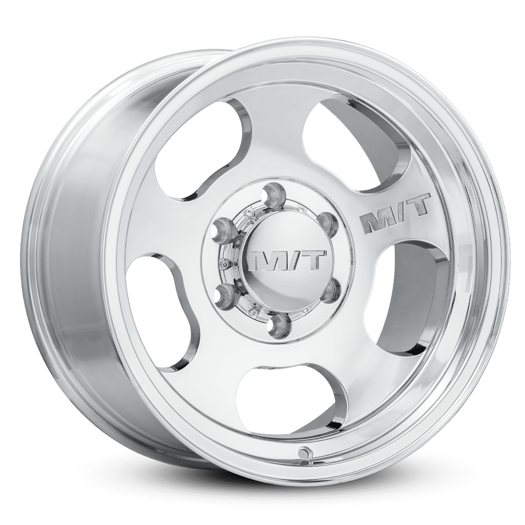 15X8 6X5.5 3.63 MT Canyon Polished