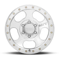20X9 8X6.5 5 MT Canyon Pro Polished