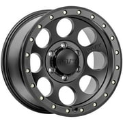 17X9 6X135 4.53 MT Classic Pro Blac