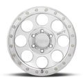 17X9 6X135 4.53 MT Classic Pro Poli