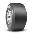 Et Drag 26.0/10.0-15 Stiff Side