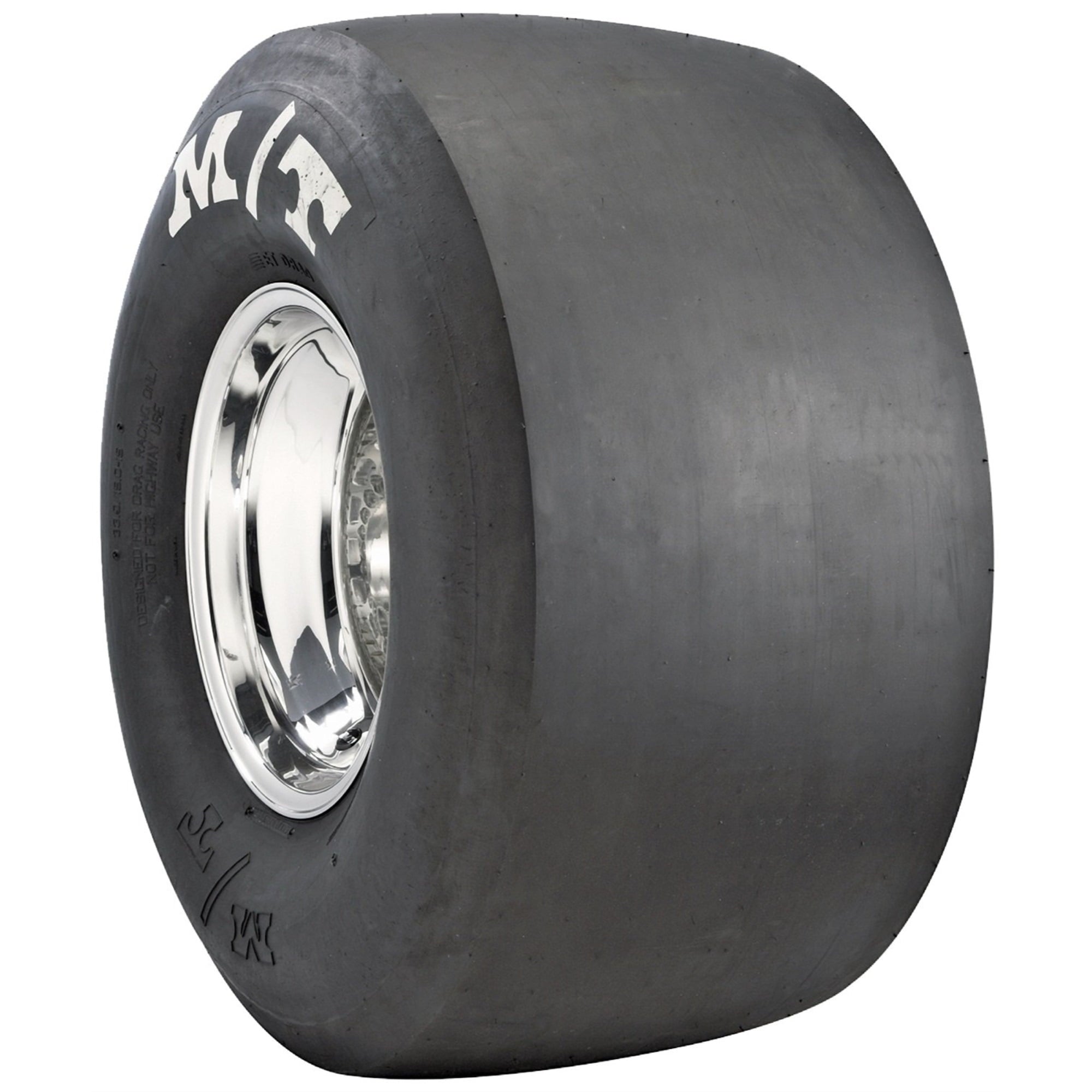 Et Drag 28.0/10.5-15W
