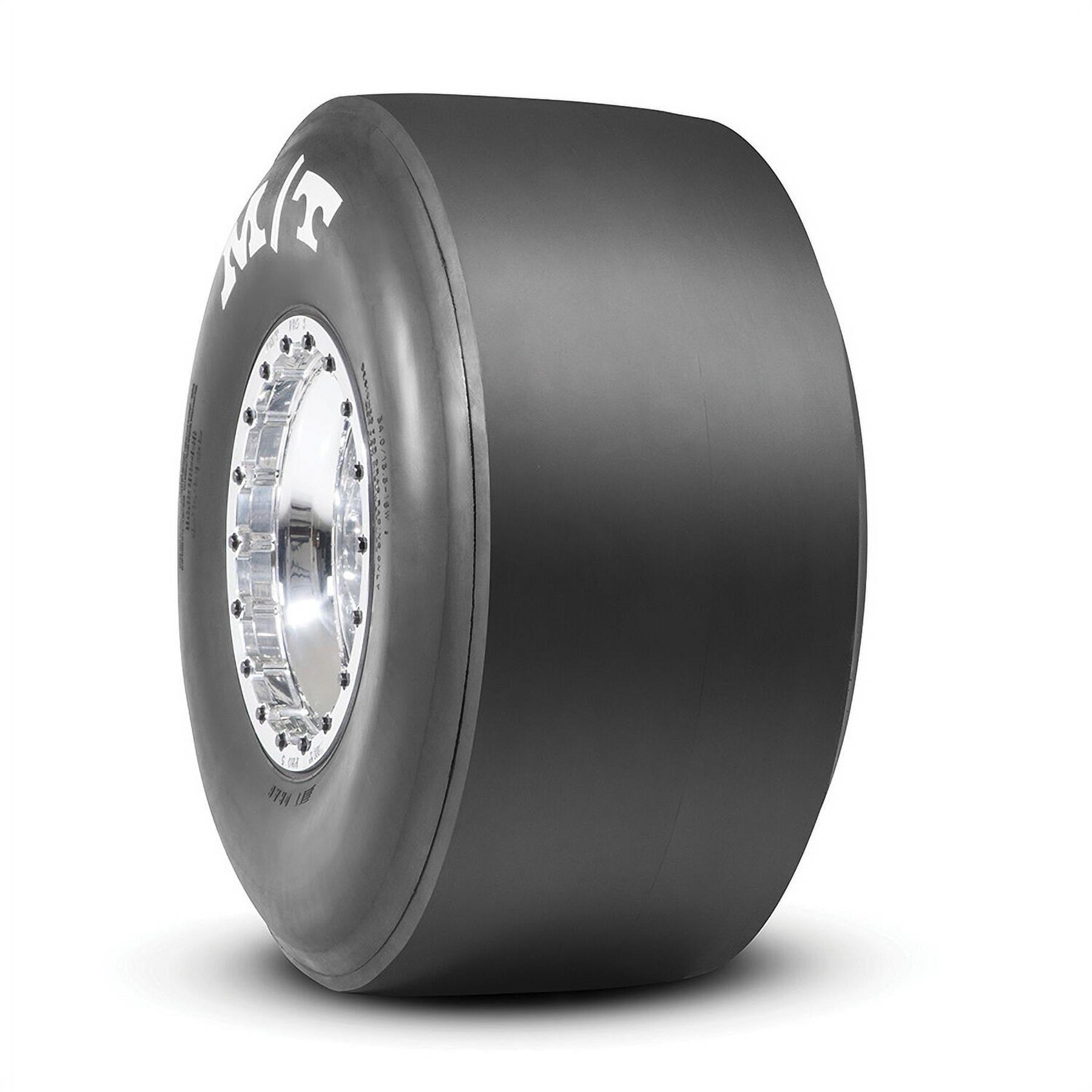 Et Drag 29.5/10.5-15S