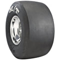Et Drag 32.0/14.0-15