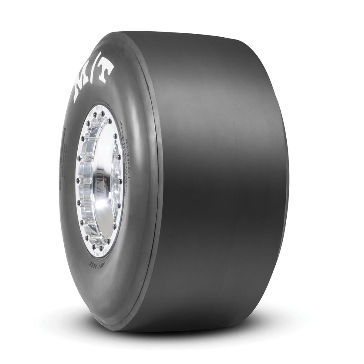 34.0/13.5-16W X8  Et Drag