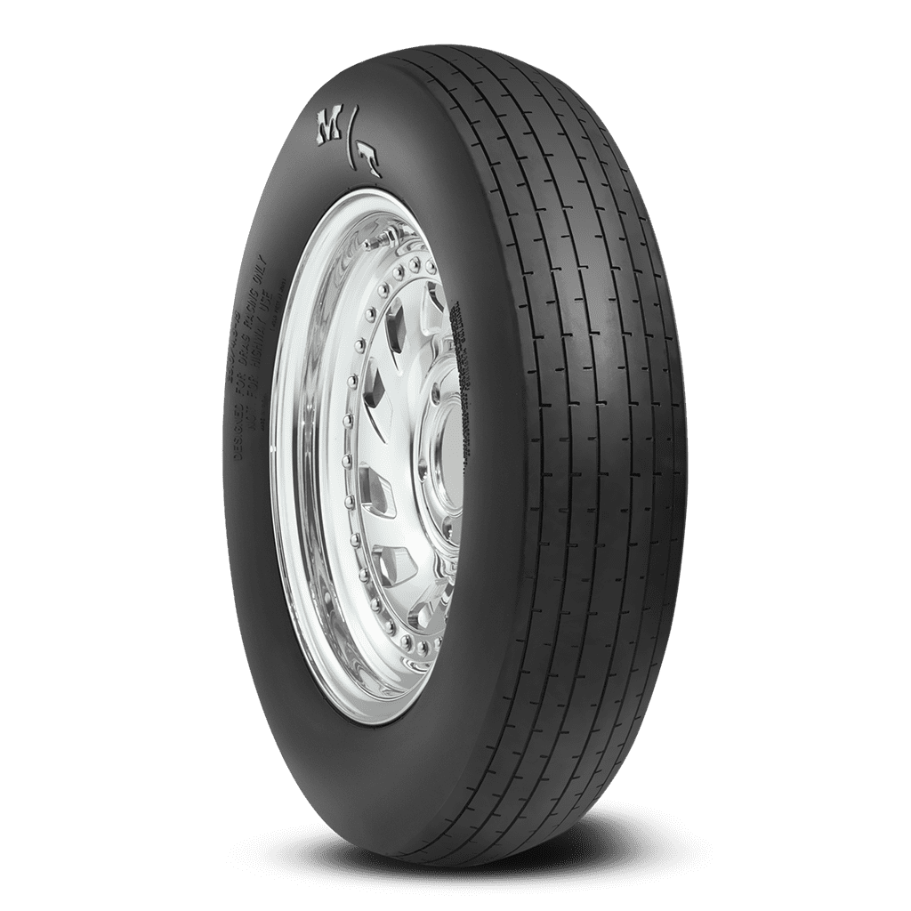 Et Front 22.5X4.5X15