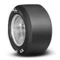 Et Jr. 18/8.0-8 L2