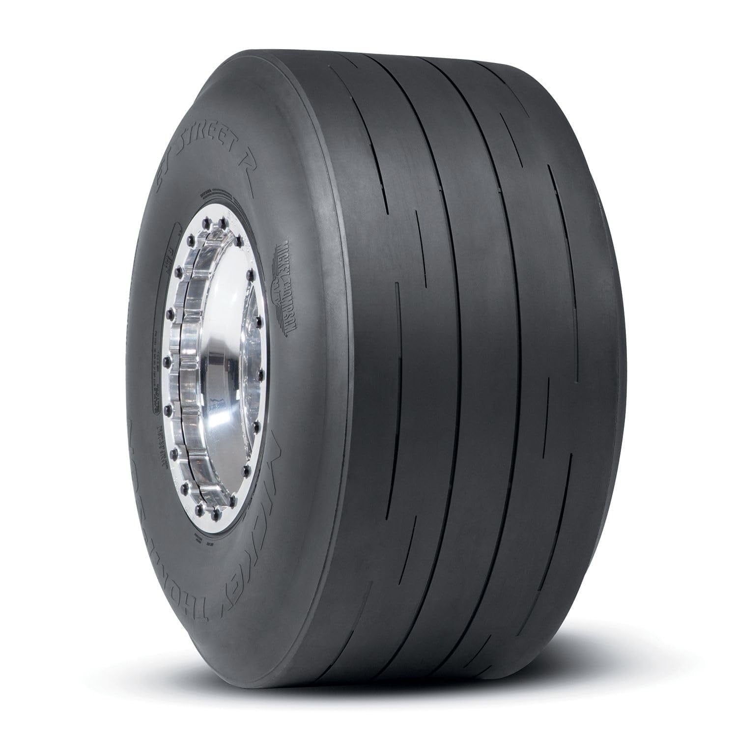 Et Street R 28X11.50-17LT