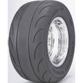 Et Street R P305/45R18R