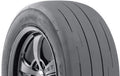 Et Street R P255/60R15