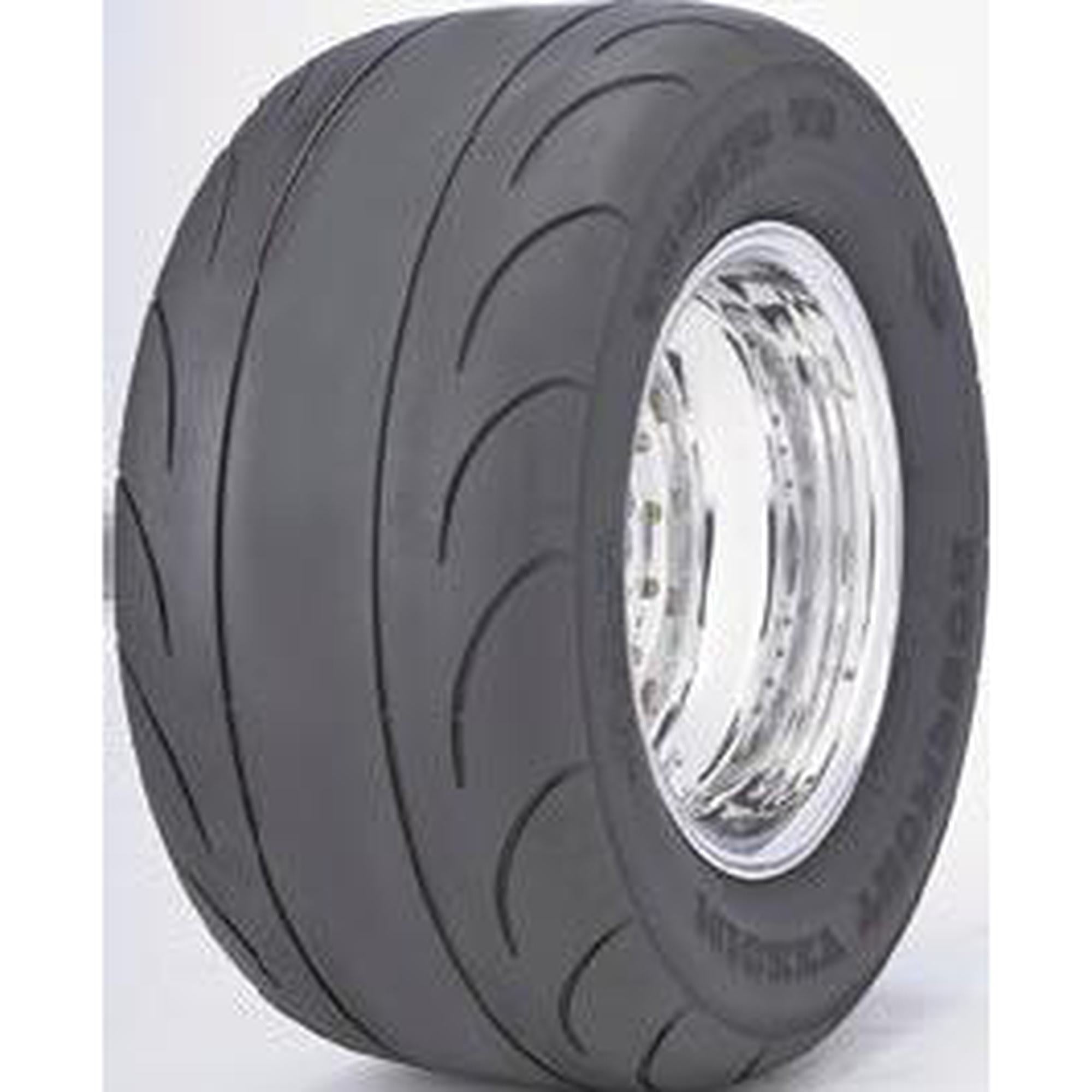 Et Street R P275/50R15R