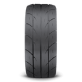 Et Street S/S P275/50R15