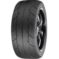 Et Street S/S P305/35R18