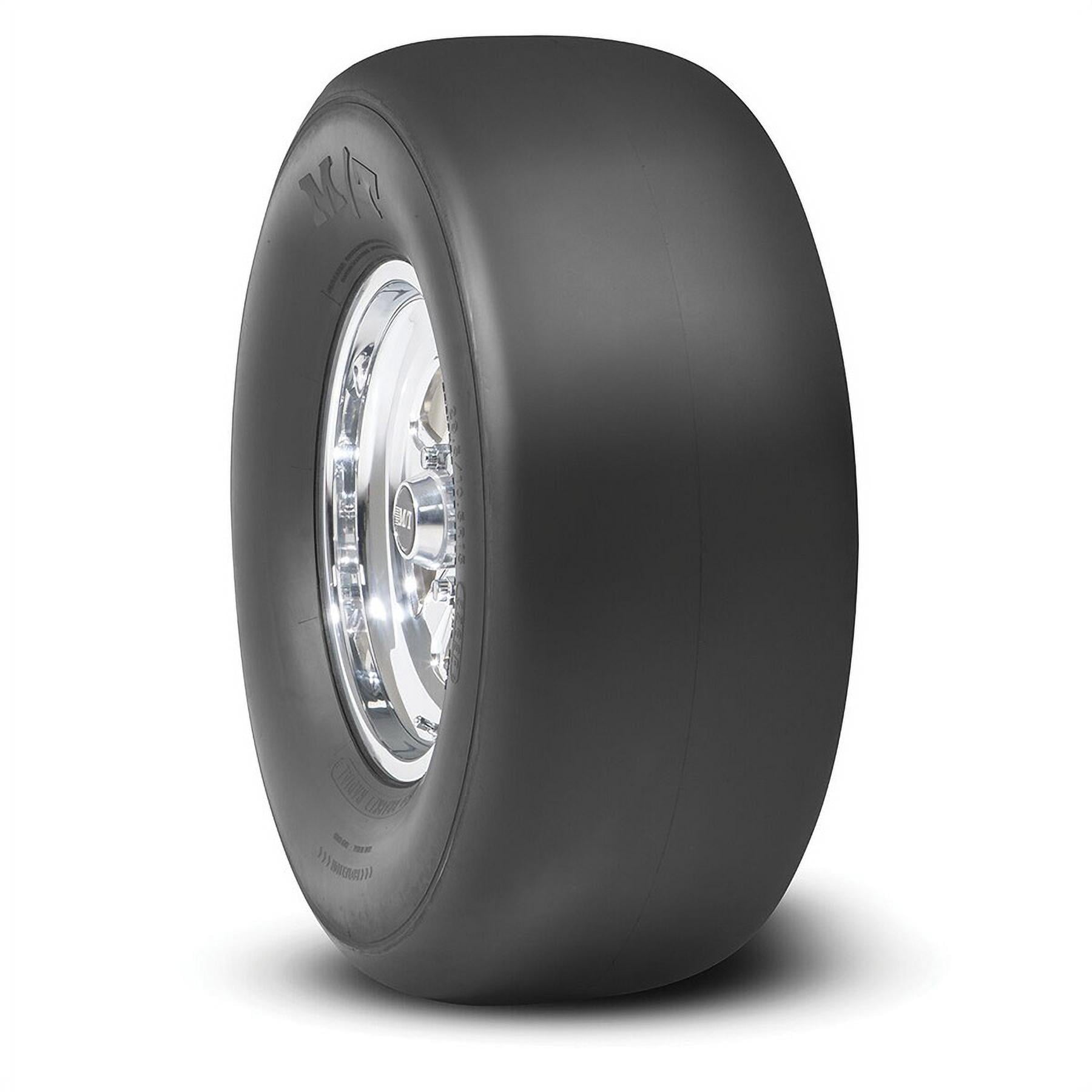 Pro Brk Radial 28.0/10.5R15 X5
