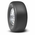 Pro Brk Radial 29.5/10.5R15 X5