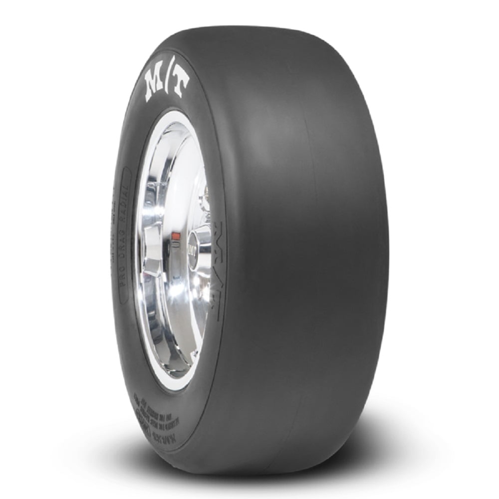 Pro Drag Rad 29.5/10.5R15 R1