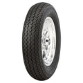 Sportsman FRNT-26X7.50-15