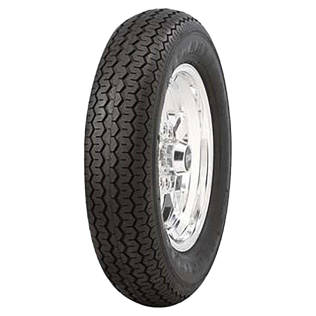 Sportsman FRNT-26X7.50-15