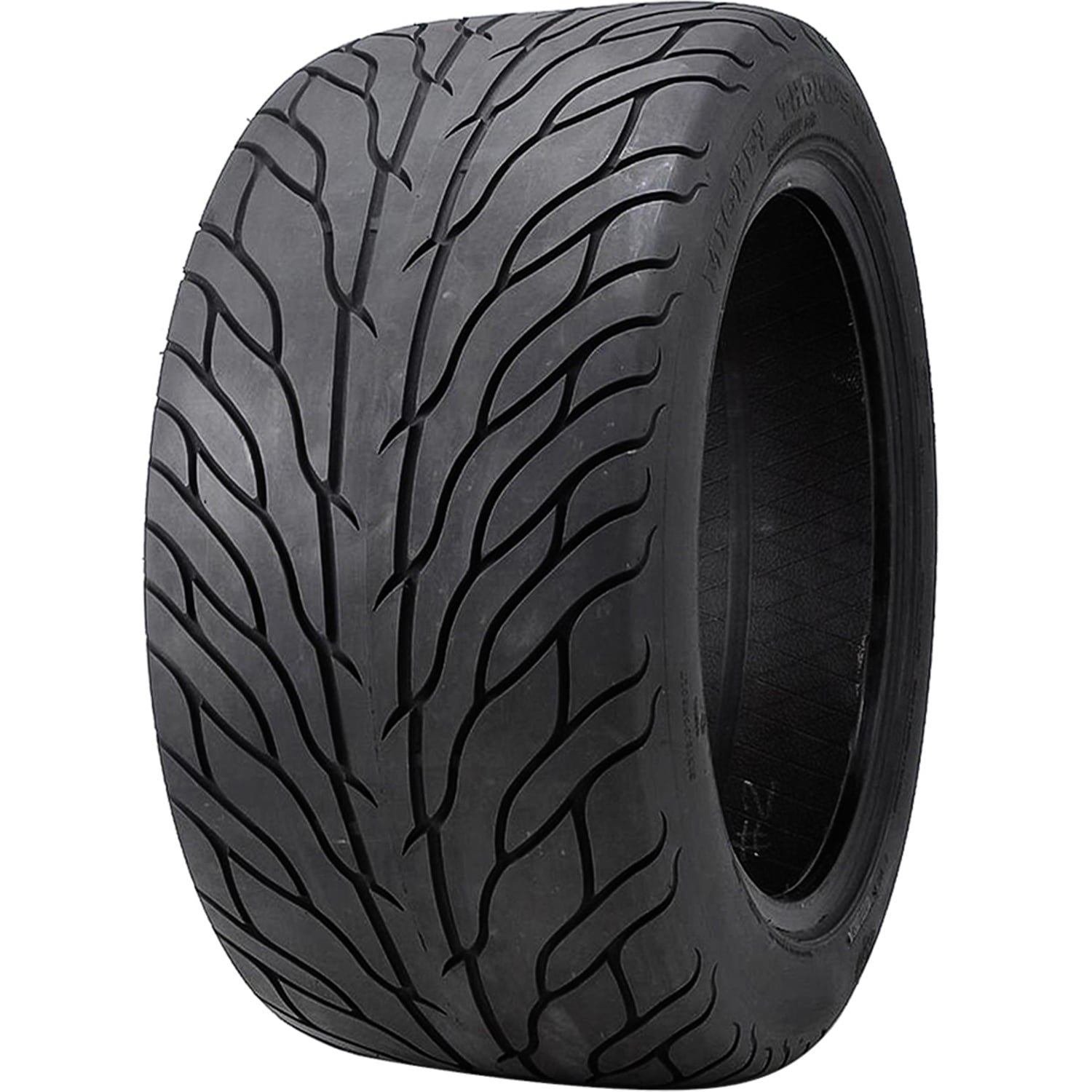 Sprtmn S/R 26X6.00R15LT