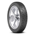 Sprtmn S/R 26X8.00R15LT