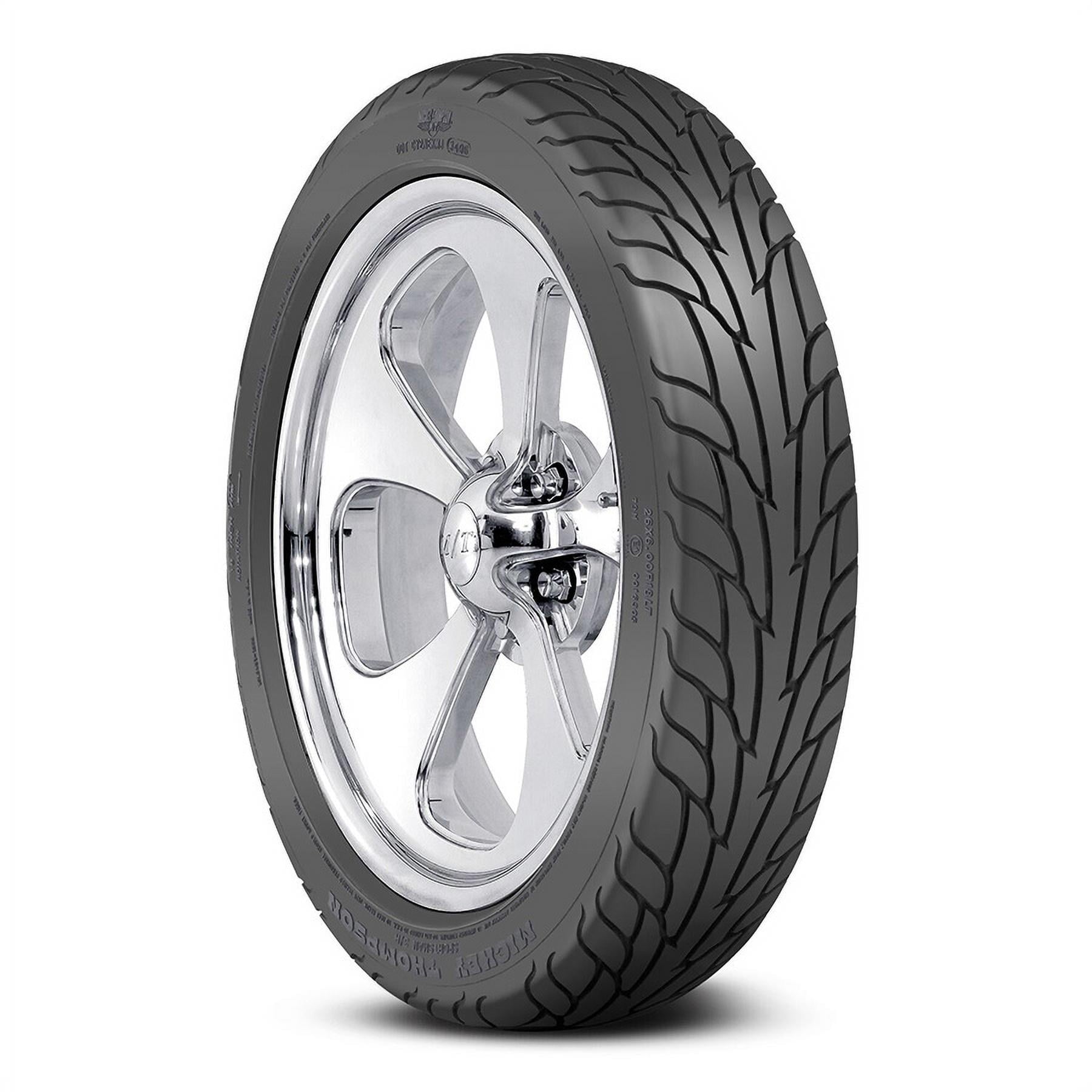 Sprtmn S/R 26X8.00R15LT