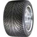 Sprtmn S/R 28X10.0R15LT