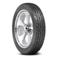 28X6.00R18LT Sportsman S/R