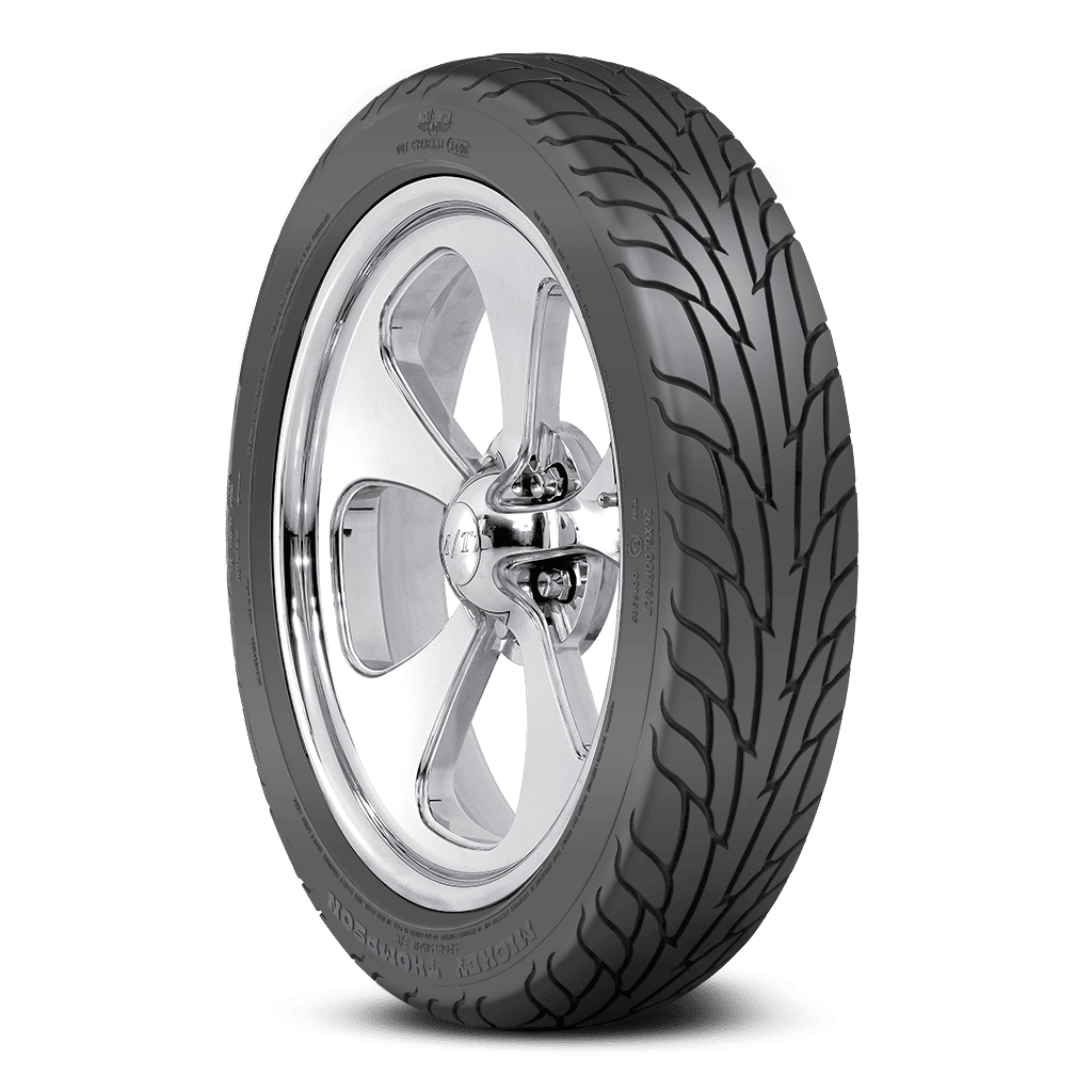28X6.00R18LT Sportsman S/R