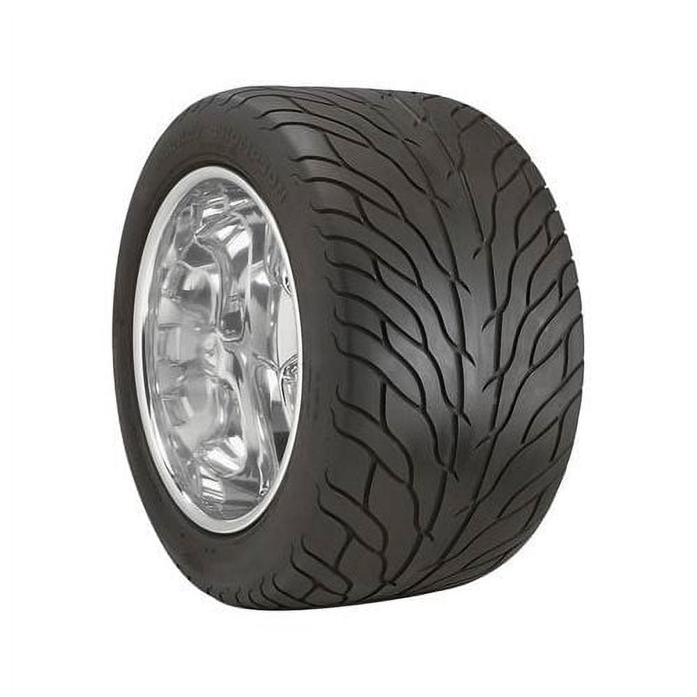 Sprtmn S/R 29X18.00R20LT