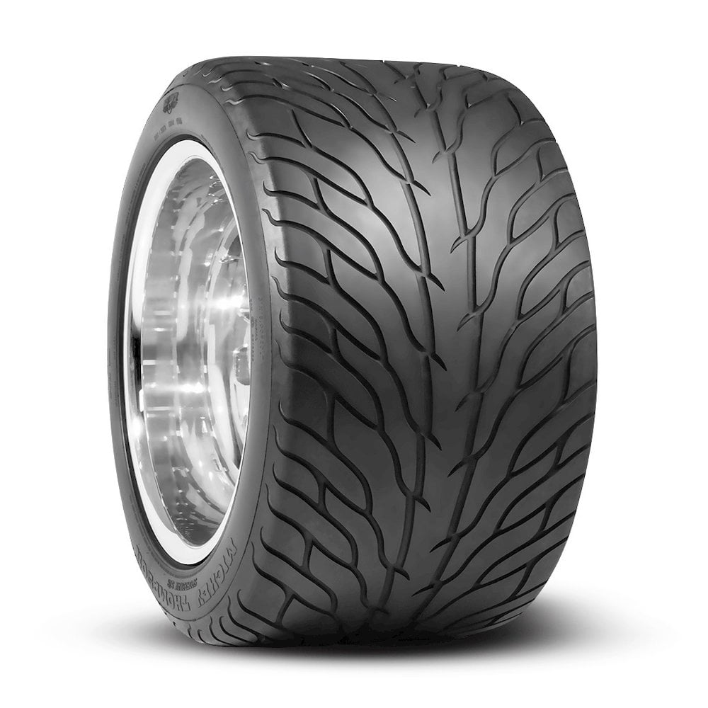 Sprtmn S/R 31X18.00R15LT
