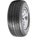 Sportsman S/T P215/70R15