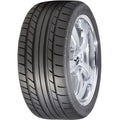 ST Comp 275/40R17 98W