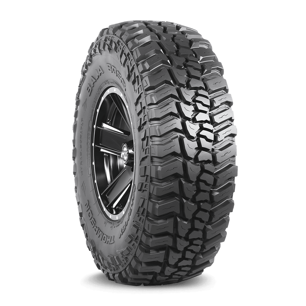 44X13.50R20LT 128Q Baja Boss