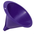 1 Pint Funnel