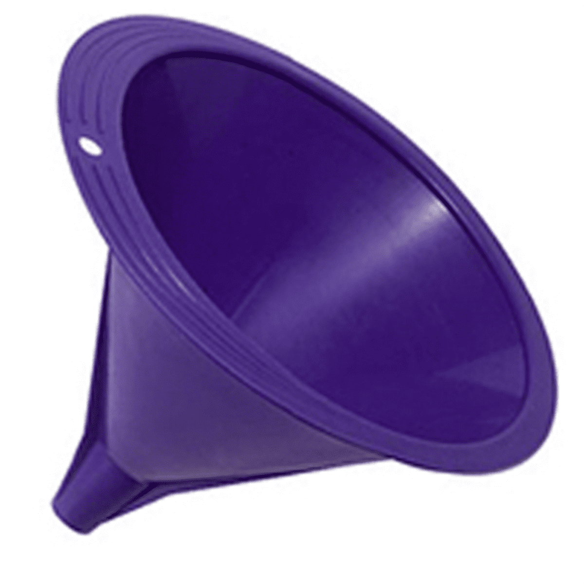 1 Pint Funnel