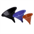 3 Pc Funnel Set