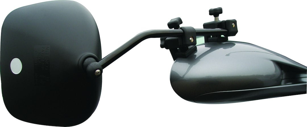 Grand Aero 2/PK
