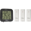 Tempminder Thermometer