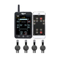 Tireminder A1AS W 4 Flow Transmitte