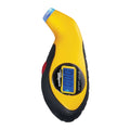 Tireminder Tire Gauge