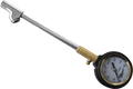 Tireminder Tire Gauge