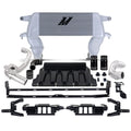 21+ Bronco 2.3L High Mount Int Kit