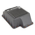 1989-2010 Powerstroke E4OD  4R100