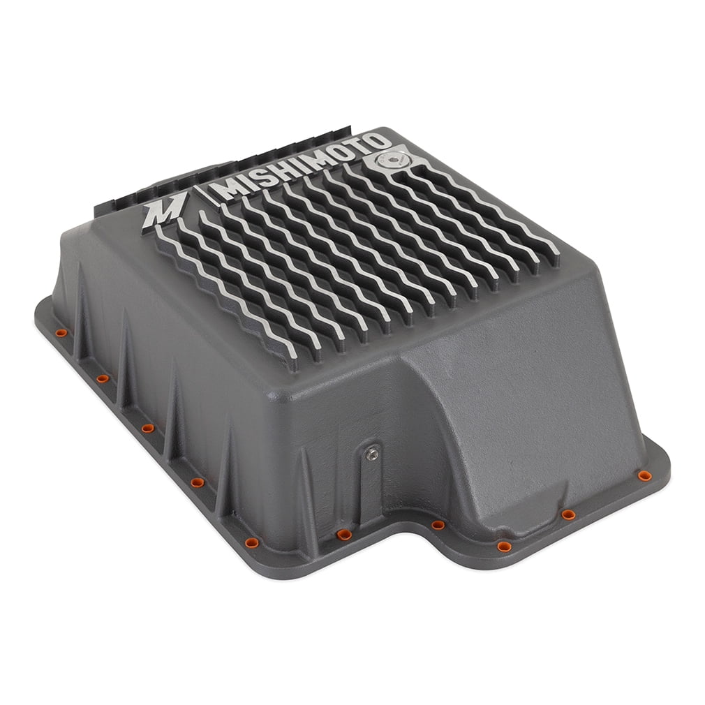 1989-2010 Powerstroke E4OD  4R100