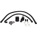 Ford 6.4L Powerstroke Baffled Oil C