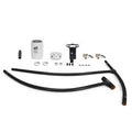 Powerstroke Eng Coolant Filter Kit