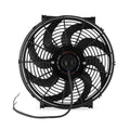 Mishimoto Curved Blade Electric Fan