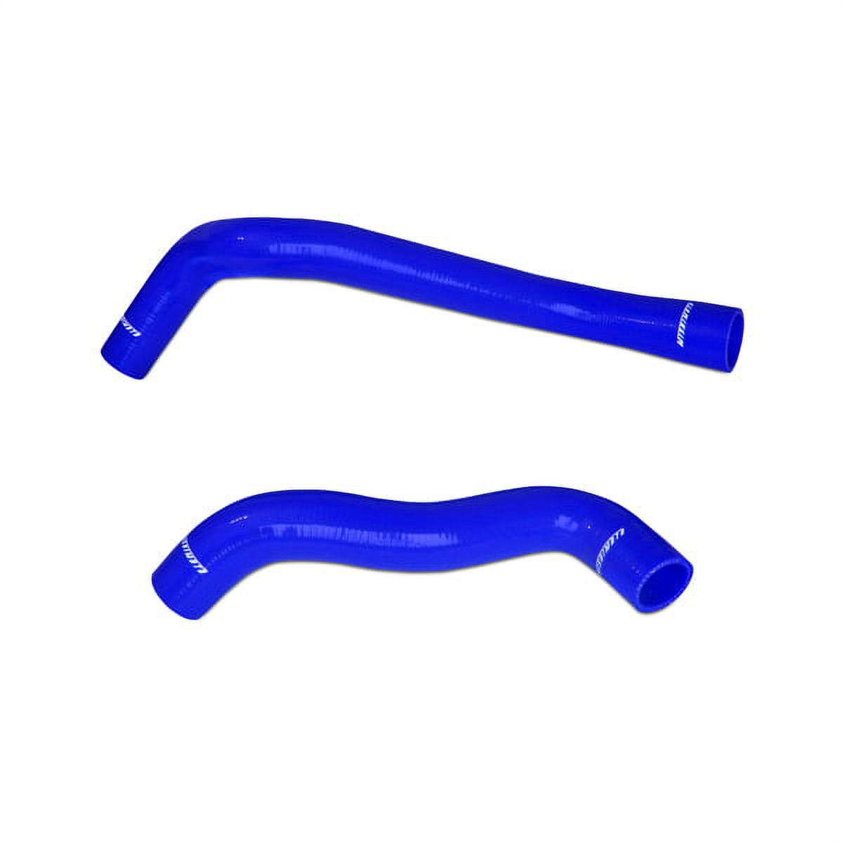 Ford 7.3L Powerstroke Sil