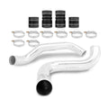 99-03 Ford 7.3L Psd Intercooler Pip